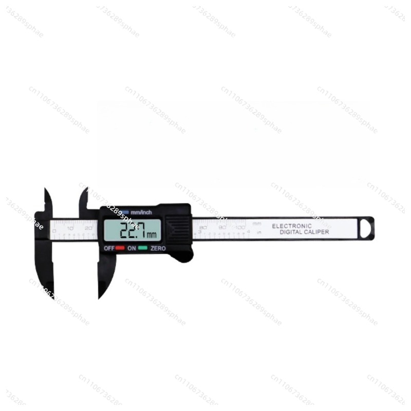 Electronic Repairing - คาลิเปอร์ วัดได้แม่นยำ เครื่องตัดแต่งก้าน ซ่อมบิลเลียด จอแสดงผลดิจิตอล อิเล็กทรอนิกส์ดิจิตอล