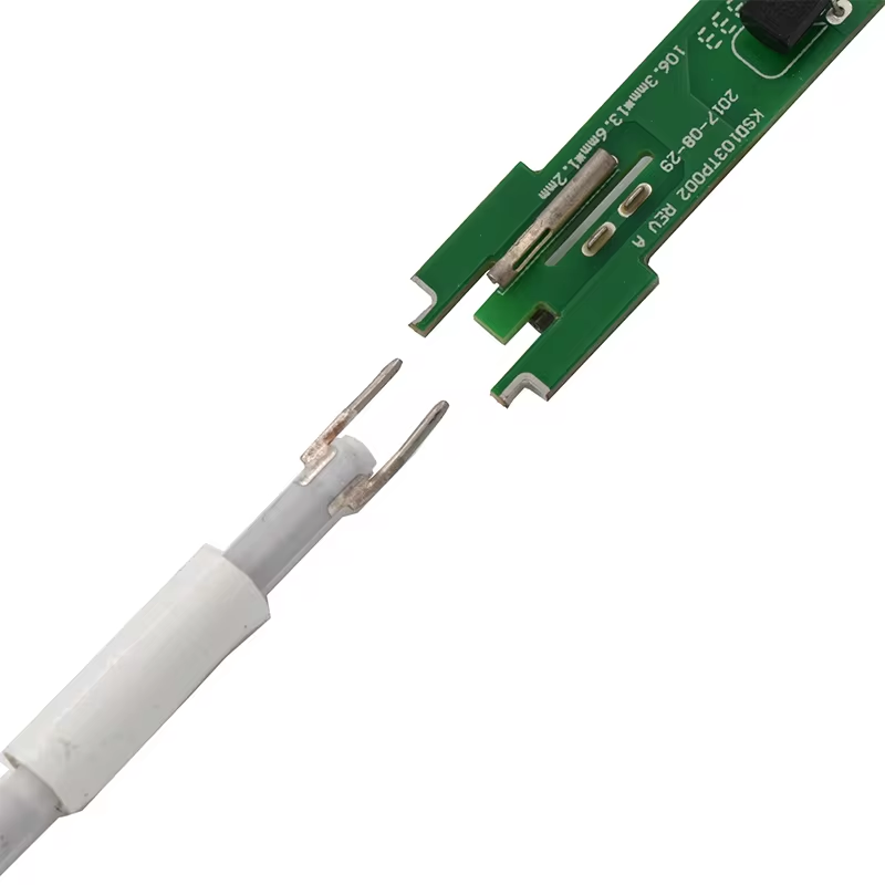 60W หัวแร้งไฟฟ้า EU/US/UK ปลั๊ - Electronics Repair Uk บทวิจารณ์และราคา