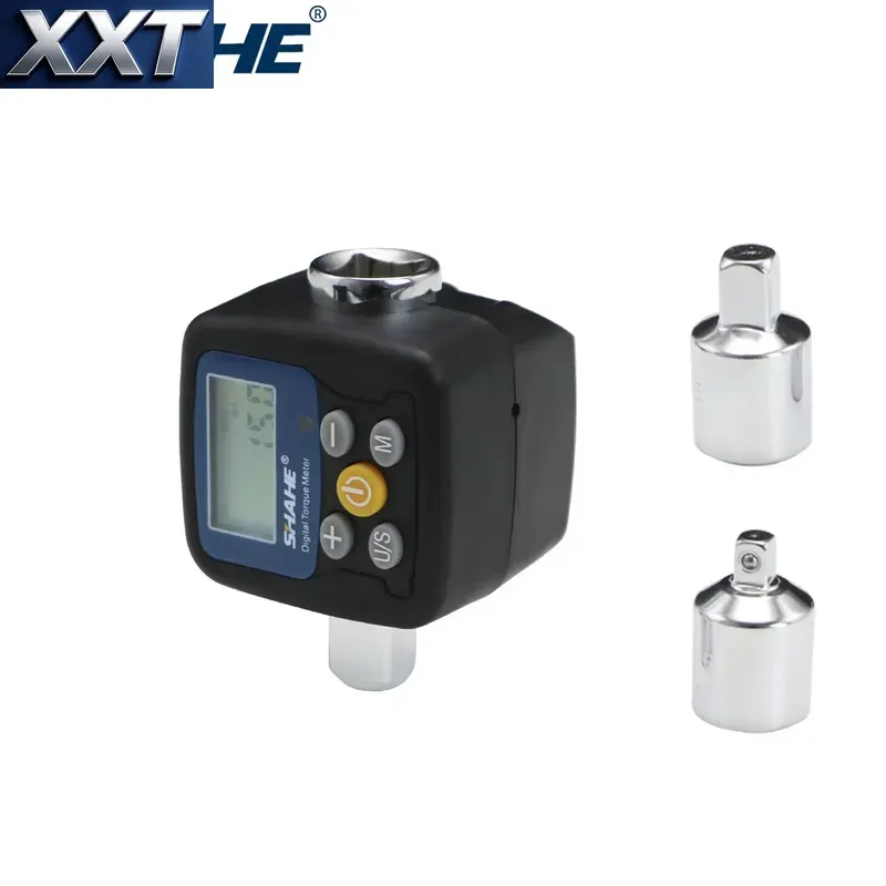 XXT Shahe ดิจิตอลทอร์คเวย์ช อะ - Electronic Repairing บทวิจารณ์และราคา